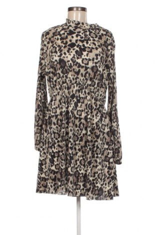 Kleid V by Very, Größe XL, Farbe Mehrfarbig, Preis € 8,45