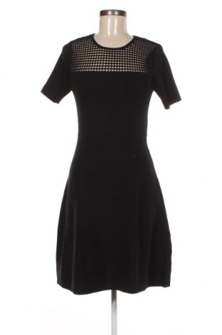 Kleid V by Very, Größe M, Farbe Schwarz, Preis € 7,12