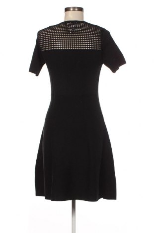 Kleid V by Very, Größe M, Farbe Schwarz, Preis € 6,67