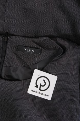 Šaty  VILA, Veľkosť S, Farba Čierna, Cena  3,67 €
