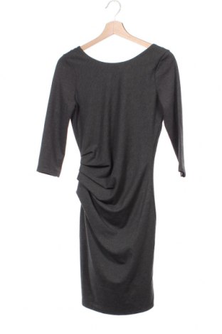 Kleid VILA, Größe S, Farbe Grau, Preis 5,00 €