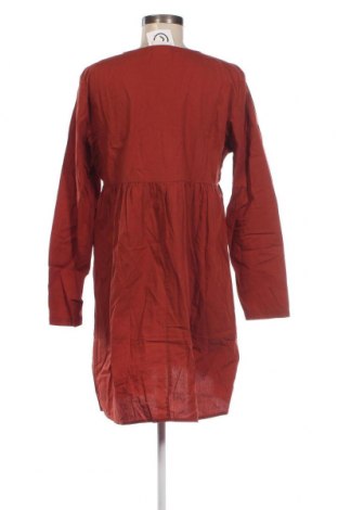 Kleid VILA, Größe M, Farbe Braun, Preis € 6,30