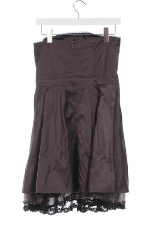 Kleid VILA, Größe M, Farbe Grau, Preis 5,01 €