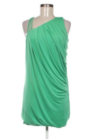 Rochie VILA, Mărime M, Culoare Verde, Preț 68,88 Lei