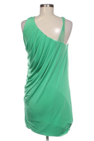Φόρεμα VILA, Μέγεθος M, Χρώμα Πράσινο, Τιμή 6,21 €
