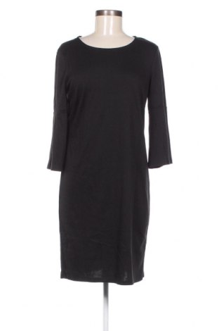 Šaty  VILA, Veľkosť M, Farba Čierna, Cena  4,05 €