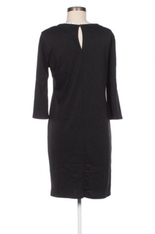 Šaty  VILA, Veľkosť M, Farba Čierna, Cena  3,66 €