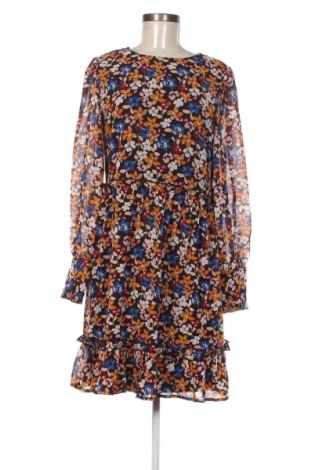 Φόρεμα VILA, Μέγεθος M, Χρώμα Πολύχρωμο, Τιμή 13,81 €