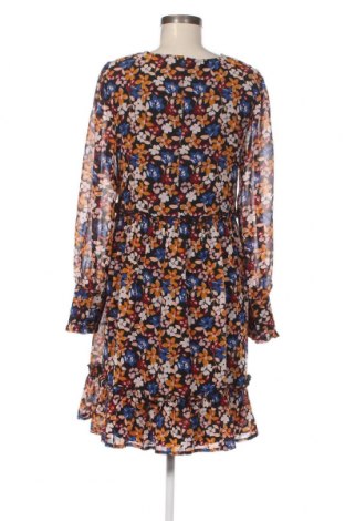 Kleid VILA, Größe M, Farbe Mehrfarbig, Preis € 10,47