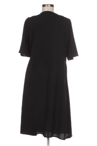 Φόρεμα VILA, Μέγεθος S, Χρώμα Μαύρο, Τιμή 13,81 €