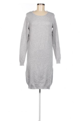 Kleid VILA, Größe XS, Farbe Grau, Preis 3,76 €