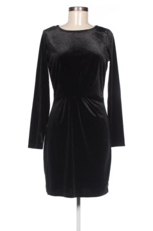 Šaty  VILA, Veľkosť S, Farba Čierna, Cena  4,08 €