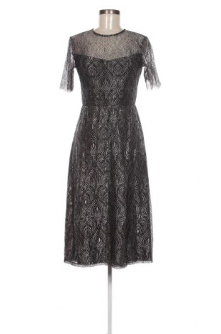 Kleid VILA, Größe S, Farbe Silber, Preis 31,00 €