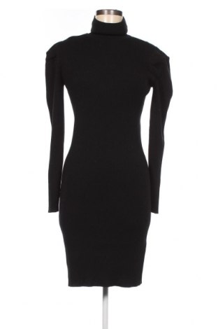 Φόρεμα VILA, Μέγεθος M, Χρώμα Μαύρο, Τιμή 3,67 €