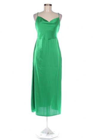 Šaty  VILA, Velikost M, Barva Zelená, Cena  704,00 Kč