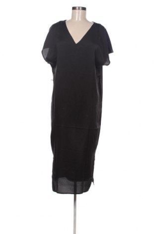 Kleid VILA, Größe M, Farbe Schwarz, Preis € 39,69