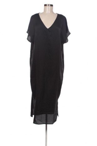 Kleid VILA, Größe L, Farbe Schwarz, Preis € 39,69