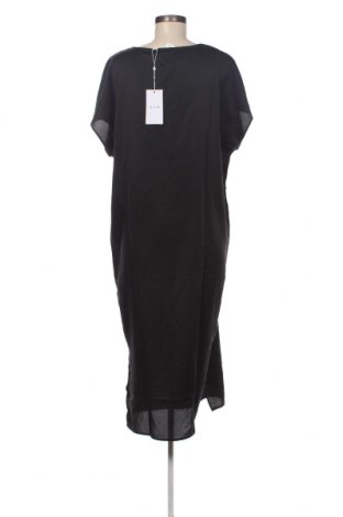 Φόρεμα VILA, Μέγεθος L, Χρώμα Μαύρο, Τιμή 39,69 €
