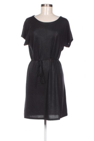 Rochie VILA, Mărime M, Culoare Negru, Preț 35,53 Lei