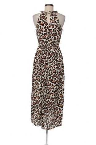 Kleid VILA, Größe M, Farbe Mehrfarbig, Preis 17,39 €