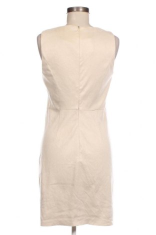 Kleid VILA, Größe M, Farbe Beige, Preis 4,70 €