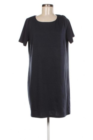 Šaty  VILA, Veľkosť XL, Farba Modrá, Cena  15,31 €