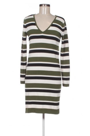 Kleid VILA, Größe M, Farbe Mehrfarbig, Preis 4,13 €