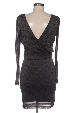 Rochie VILA, Mărime M, Culoare Negru, Preț 30,00 Lei