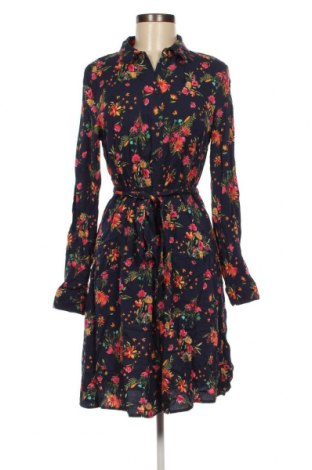 Kleid VILA, Größe M, Farbe Mehrfarbig, Preis 18,79 €