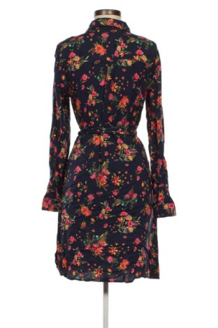 Kleid VILA, Größe M, Farbe Mehrfarbig, Preis 18,79 €