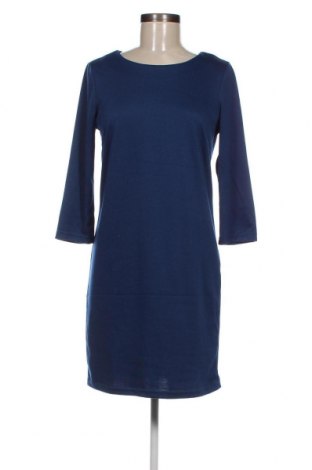 Šaty  VILA, Veľkosť M, Farba Modrá, Cena  3,37 €