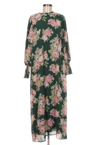 Kleid VILA, Größe XL, Farbe Mehrfarbig, Preis € 23,66