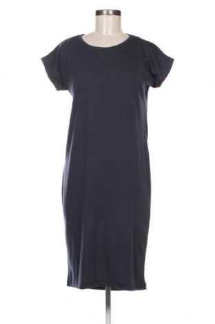 Kleid VILA, Größe XS, Farbe Blau, Preis 31,96 €