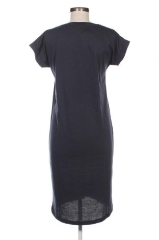 Kleid VILA, Größe XS, Farbe Blau, Preis € 4,79