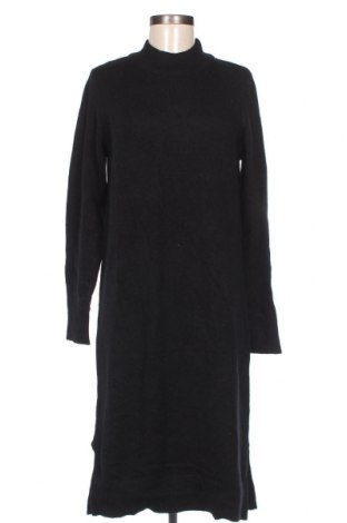 Šaty  VILA, Veľkosť M, Farba Čierna, Cena  7,20 €