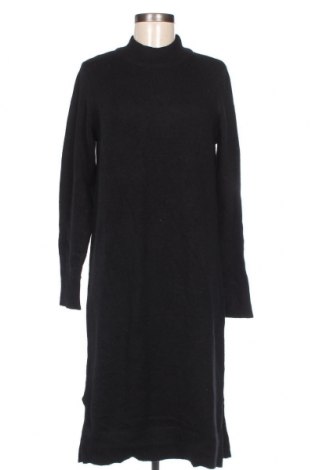 Kleid VILA, Größe M, Farbe Schwarz, Preis € 6,49