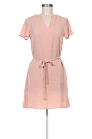 Kleid VILA, Größe S, Farbe Rosa, Preis 9,99 €