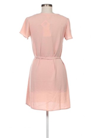 Kleid VILA, Größe S, Farbe Rosa, Preis € 7,99