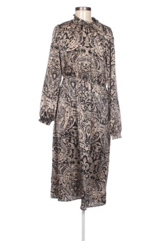 Kleid VILA, Größe M, Farbe Mehrfarbig, Preis € 23,66