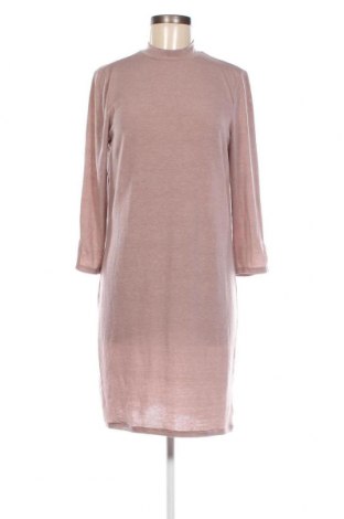 Kleid VILA, Größe M, Farbe Rosa, Preis 18,79 €