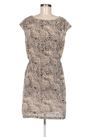 Kleid VILA, Größe L, Farbe Mehrfarbig, Preis € 18,79
