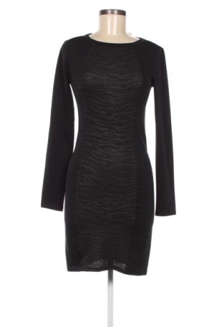 Kleid VILA, Größe S, Farbe Schwarz, Preis € 33,40