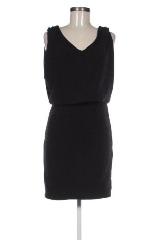 Kleid VILA, Größe L, Farbe Schwarz, Preis € 33,40