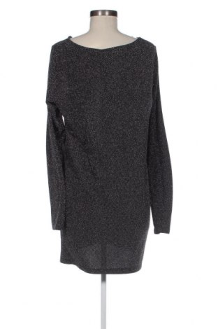 Kleid VILA, Größe L, Farbe Silber, Preis € 5,49