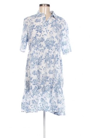 Φόρεμα VILA, Μέγεθος M, Χρώμα Πολύχρωμο, Τιμή 10,02 €