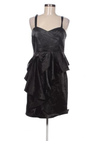 Φόρεμα VILA, Μέγεθος L, Χρώμα Μαύρο, Τιμή 15,96 €