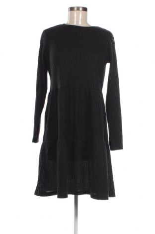 Φόρεμα VRS, Μέγεθος M, Χρώμα Μαύρο, Τιμή 27,70 €