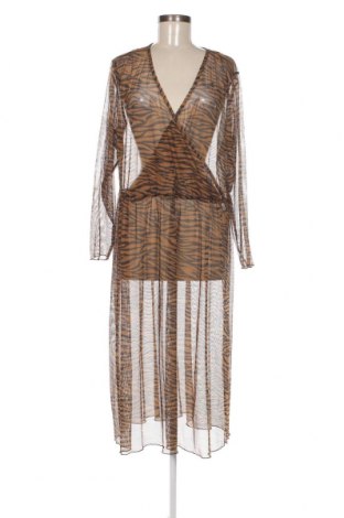Φόρεμα VRS, Μέγεθος XXL, Χρώμα Πολύχρωμο, Τιμή 14,83 €