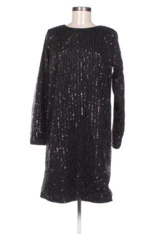 Kleid VRS, Größe L, Farbe Schwarz, Preis 22,20 €