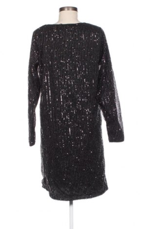 Φόρεμα VRS, Μέγεθος L, Χρώμα Μαύρο, Τιμή 19,73 €